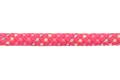 Collar para perros Knot-a-Collar™ Ruffwear inspirado en el material de alpinismo. Imagen b2