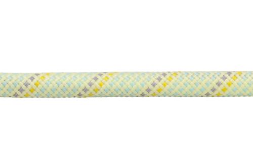 Correa con collar estrangular Just-a-Cinch™ Ruffwear mayor seguridad perro adiestramiento a perros que tiran mucho, verde 2