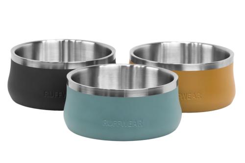 Bol Ruffwear Basecamp.