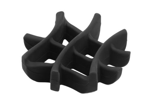 Inserto Ruffwear- Antivoracidad, relentiza la alimentación. 1