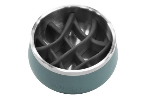 Inserto Ruffwear- Antivoracidad, relentiza la alimentación. 3