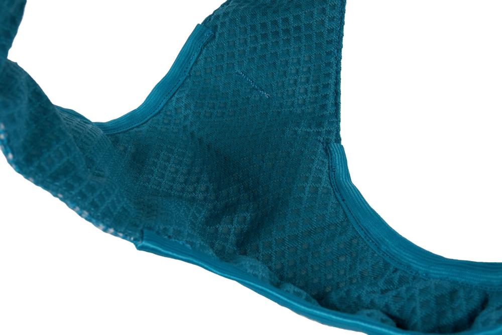 Chaleco capa enfriamiento Non-Stop Cooling Vest. Imagen 5