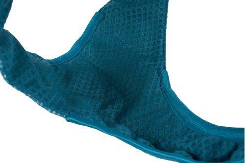 Chaleco capa enfriamiento Non-Stop Cooling Vest. Imagen 5