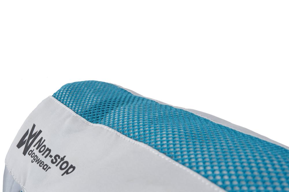 Chaleco capa enfriamiento Non-Stop Cooling Vest. Imagen 3