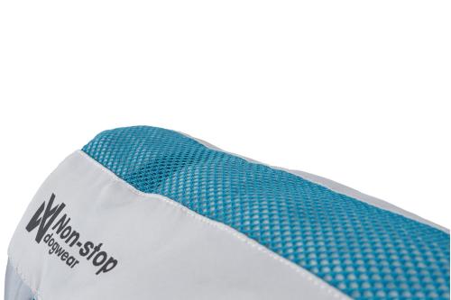 Chaleco capa enfriamiento Non-Stop Cooling Vest. Imagen 3