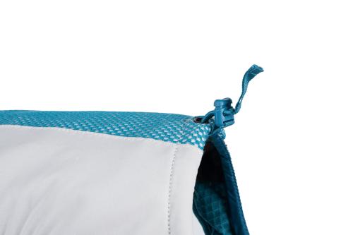 Chaleco capa enfriamiento Non-Stop Cooling Vest. Imagen 6