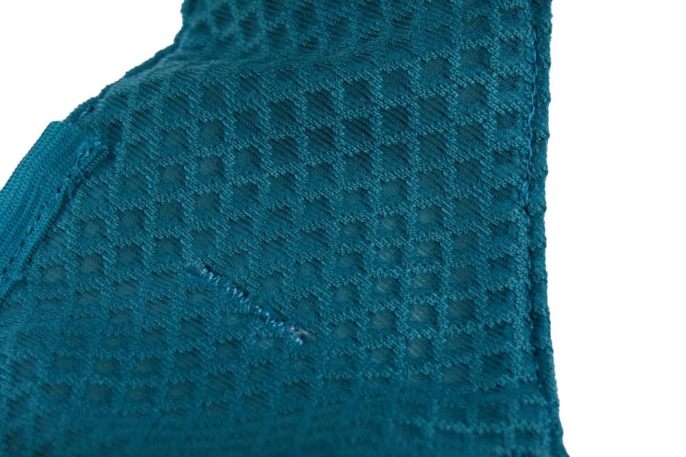 Chaleco capa enfriamiento Non-Stop Cooling Vest. Imagen 4