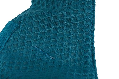 Chaleco capa enfriamiento Non-Stop Cooling Vest. Imagen 4