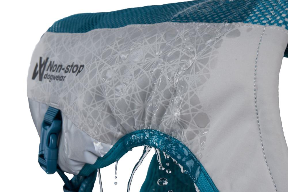 Chaleco capa enfriamiento Non-Stop Cooling Vest. Imagen 2