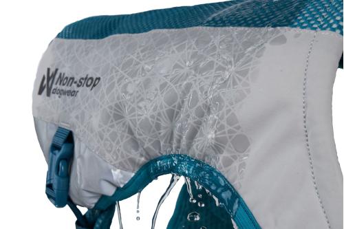 Chaleco capa enfriamiento Non-Stop Cooling Vest. Imagen 2