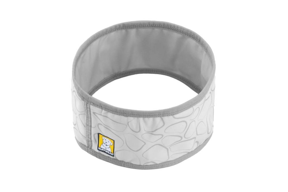 Collar polaina enfriamiento Ruffwear...