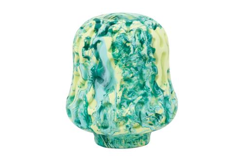 Juguete para perros Morel™ de Ruffwear. Imagen 5