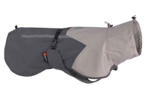 Chubasquero para perros Non-Stop Fjord 2.0, protección total a lluvia, viento, nieve… toma 1