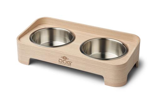 Recambio bol cuenco Skagen de DOG Copenhagen 4