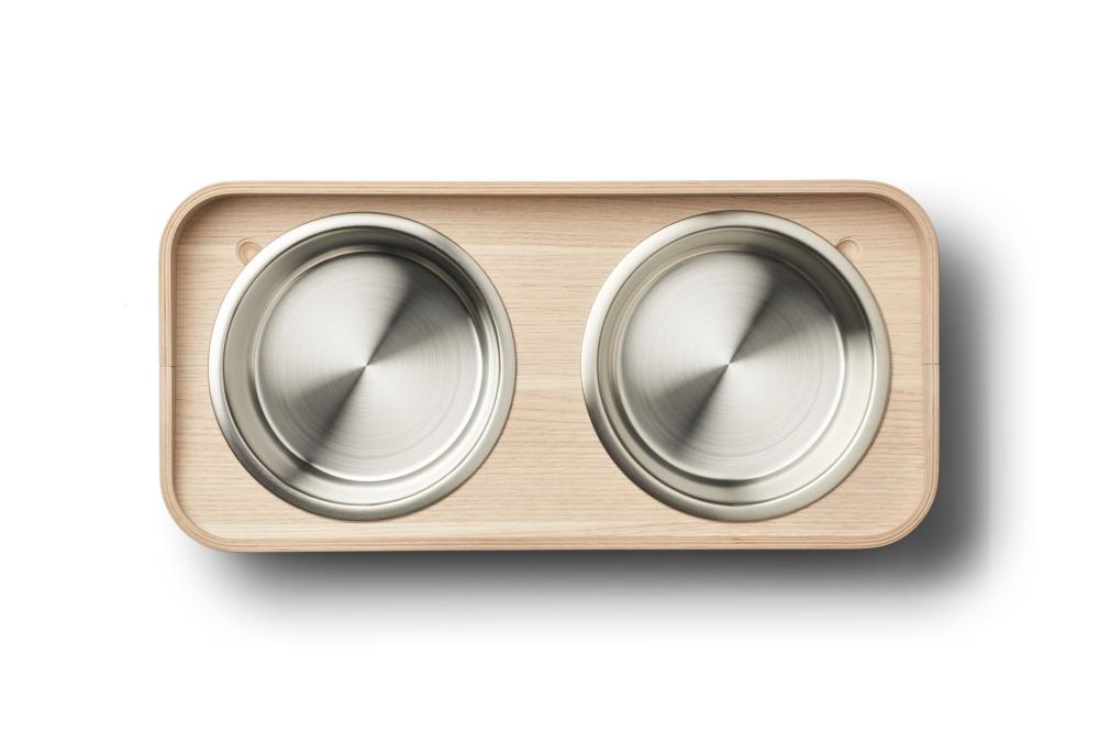 Recambio bol cuenco Skagen de DOG Copenhagen 5