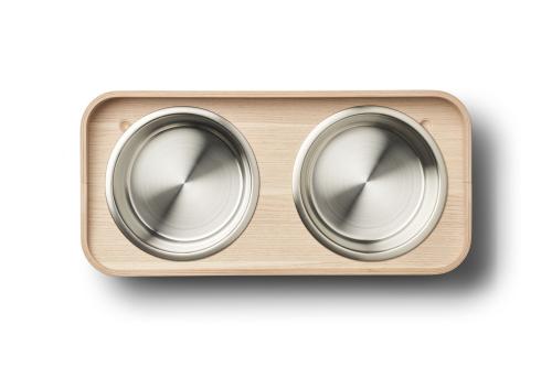 Recambio bol cuenco Skagen de DOG Copenhagen 5