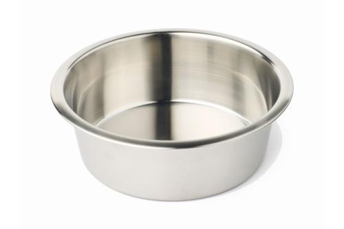 Recambio bol cuenco Skagen de DOG Copenhagen 2