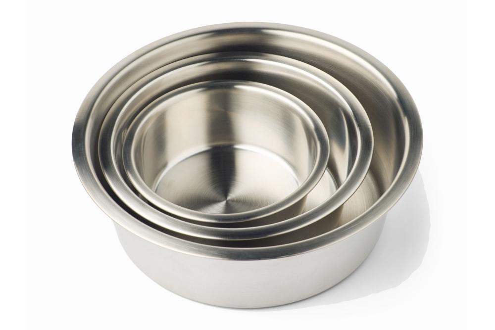 Recambio bol cuenco Skagen de DOG Copenhagen 3