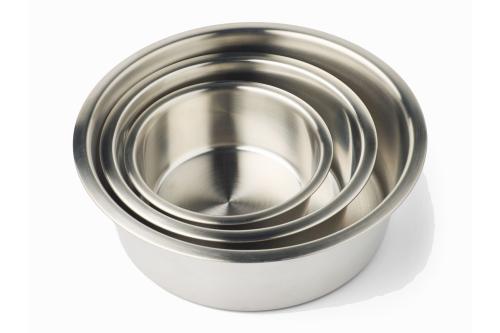 Recambio bol cuenco Skagen de DOG Copenhagen 3