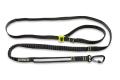 La correa para perros Jogging Leash™ II de Eqdog con elástico anti tirones. imagen 1