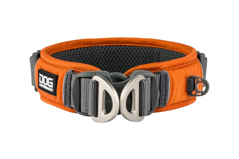 Collar DOG Copenhagen Urban... 2