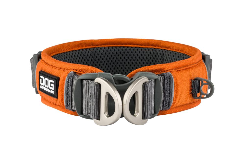 Collar DOG Copenhagen Urban Explorer™...