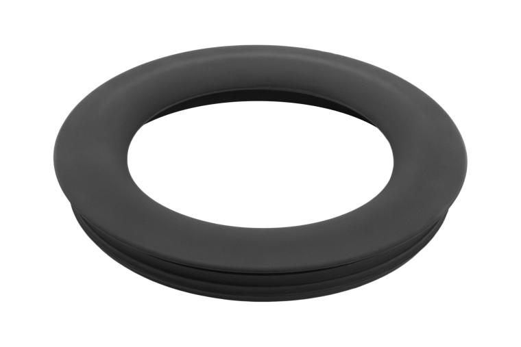 Anillo antisalpicaduras agua Ruffwear. Indicado para boles y bebederos BaseCamp. Imagen 1