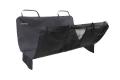 Cubre asiento funda protectora de coche para perros Ruffwear DIRTBAG™. Imagen 2