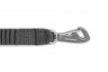acoplador unión para perros Double Track™ Ruffwear pasear o running con dos perros. Incorpora elástico anti tirones toma 2