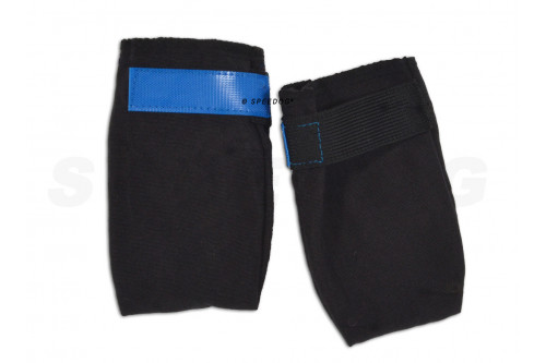 botas zapatos para perros RACING Speedog para caza, canicross, running, nieve, montaña, mushing. Económicas toma 1