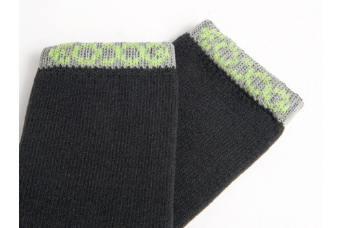 calcetines para perros SOCKS™ Eqdog aumentan la protección y comodidad en uso de botas para perros. toma 3