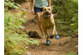 botas zapatos para perros Grip Trex™ azul Ruffwear protección todo terreno para tu perro. suela Vibram de alto agarre toma 4