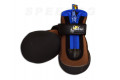 botas para perros Toffler Speedog con suela de mas flexibilidad y resistencia en la protección. toma 1