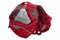 mochila alforja para perros Ruffwear Palisades™ Pack  excelente rendimiento, ajuste y funcionalidad. lleve cómodo carga toma 3