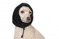 Bufanda circular para perros Chilly, protección y calor en zona de cuello y orejas. tallas para galgos y whippets toma 3