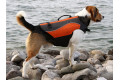 chaleco salvavidas para perros Eqdog CLASSIC LIFE VEST™ seguridad en el agua.  para rafting, navegación, kayak, surf, toma 6