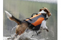 chaleco salvavidas para perros Eqdog CLASSIC LIFE VEST™ seguridad en el agua.  para rafting, navegación, kayak, surf, toma 7