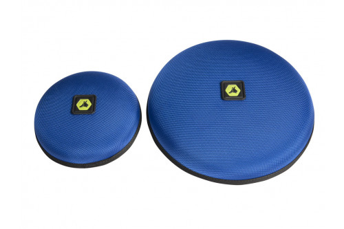 juguete para perros Flying Disck Eqdog es un disco diseñado para largo alcance. para no dañar los dientes del perro tamaño