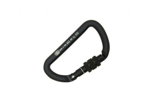 para running, canicross,... El Pack Kit de Canicross Running CX-Go Bronce incluye los mejores componentes. toma 6