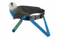 cinturón Ruffwear TRAIL RUNNER™ para llevar perro durante running, correr, senderismo, canicross, paseo toma 1