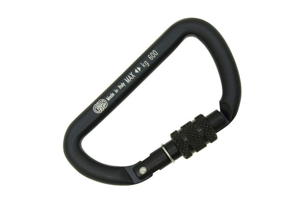 Línea para Canicross Control con elástico Speedog.  Las lineas para perros usadas en canicross, skijoring, trekking toma 5