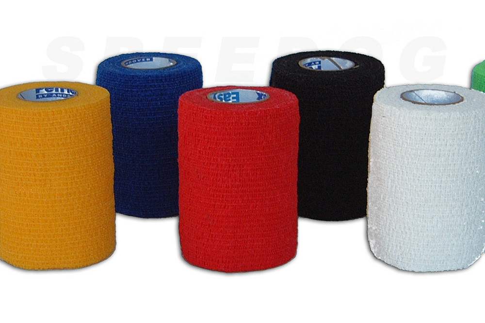 Venda Cohesiva 7,5 cm. Andover...