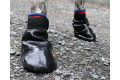 botas zapatos para perros COMFORT-GRIP Speedog para uso en caza, canicross, running, nieve, montaña, mushing. toma 3