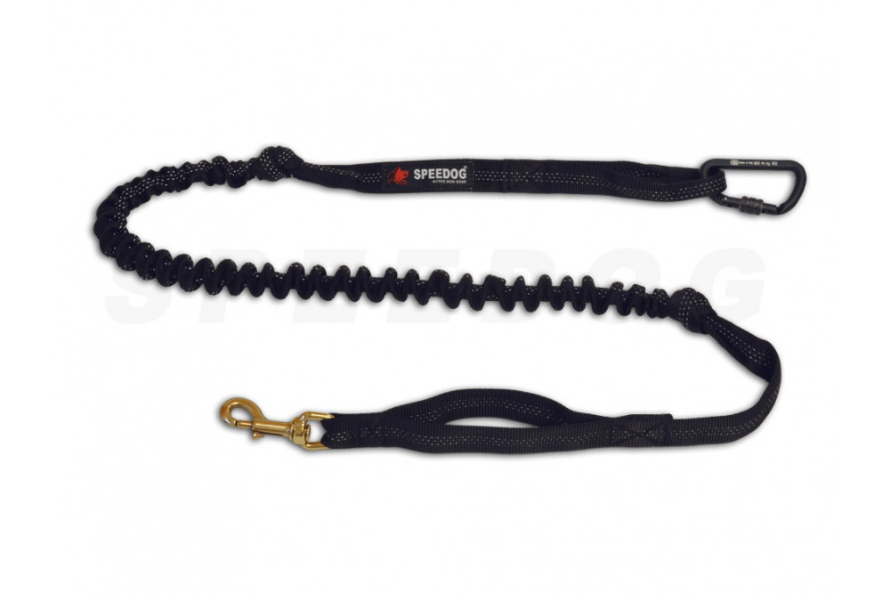 Pack Canicross Dgtt. MultiSport CX-Go...