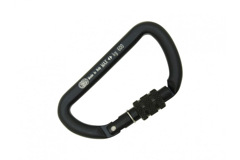 Pack Canicross Dgtt. MultiSport CX-Go...