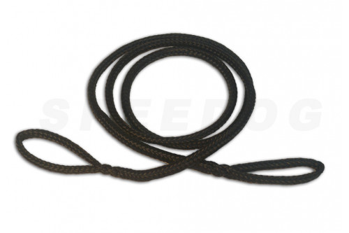 Línea de tiro para perros, Módulo Mushing perros SECCION CENTRAL. Ligero y resistente toma 1