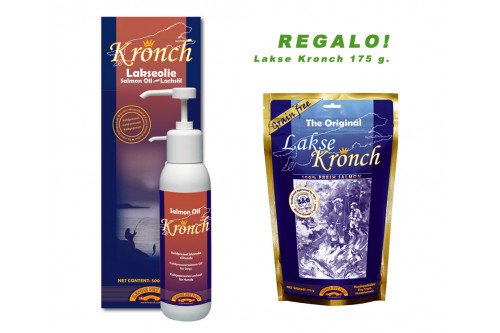 Aceite de salmón para perros envase 1 litro. importancia de omega 3 y omega 6 en la alimentación de los perros. para piel y pelo