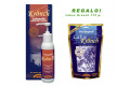 Aceite de salmón para perros envase 1 litro. importancia de omega 3 y omega 6 en la alimentación de los perros. para piel y pelo
