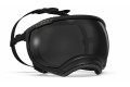 Gafas para perros REX SPECS V2 Black para partículas, sol, problemas oculares. Indicadas para cualquier actividad. toma 2