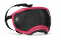 Gafas para perros REX SPECS V2 Yazberry para partículas, sol, problemas oculares. Indicadas para cualquier actividad. toma 2